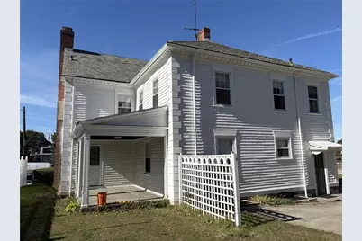36 36 Underwood Street, Pawtucket, RI 02860 - Photo 7