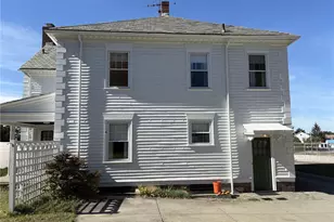 36 36 Underwood St, Pawtucket, RI 02860 - Photo 13