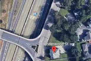 36 36 Underwood St, Pawtucket, RI 02860 - Photo 5