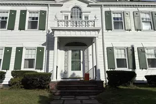 36 36 Underwood St, Pawtucket, RI 02860 - Photo 9