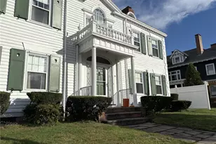 36 36 Underwood St, Pawtucket, RI 02860 - Photo 11