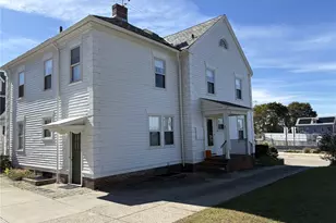 36 36 Underwood St, Pawtucket, RI 02860 - Photo 13