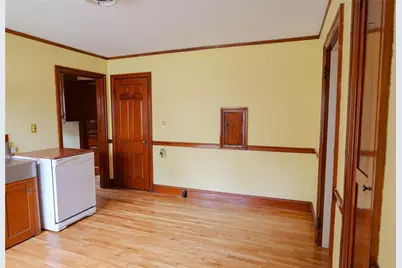 36 36 Underwood Street, Pawtucket, RI 02860 - Photo 15