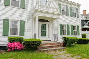 36 36 Underwood St, Pawtucket, RI 02860 - Photo 19