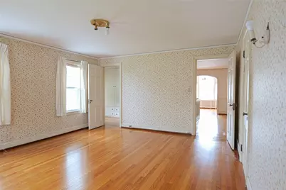 36 36 Underwood Street, Pawtucket, RI 02860 - Photo 19