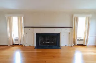 36 36 Underwood St, Pawtucket, RI 02860 - Photo 17