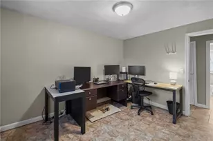 74 Canonchet St, Providence, RI 02908 - Photo 5