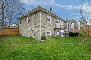 74 Canonchet St, Providence, RI 02908 - Photo 21