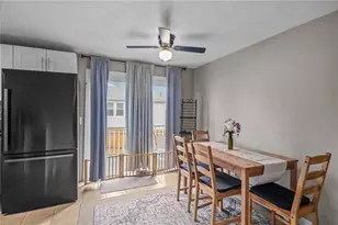 74 Canonchet St, Providence, RI 02908 - Photo 9