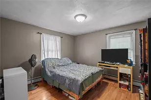 74 Canonchet St, Providence, RI 02908 - Photo 11