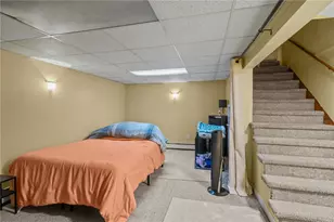 74 Canonchet St, Providence, RI 02908 - Photo 17