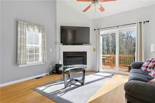 40 Old Louisquisset Pike, North Smithfield, RI 02896 - Photo 3