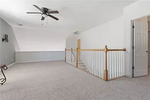 40 Old Louisquisset Pike, North Smithfield, RI 02896 - Photo 21