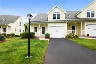 40 Old Louisquisset Pike, North Smithfield, RI 02896 - Photo 33