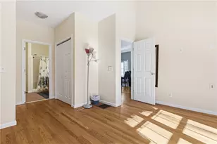 40 Old Louisquisset Pike, North Smithfield, RI 02896 - Photo 15