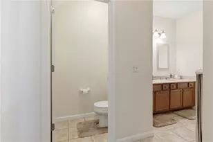 40 Old Louisquisset Pike, North Smithfield, RI 02896 - Photo 27