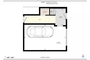75 Croade St, Warren, RI 02885 - Photo 9