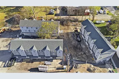 75 Croade Street, Warren, RI 02885 - Photo 7