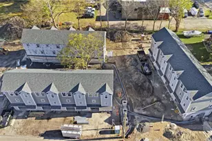 75 Croade St, Warren, RI 02885 - Photo 7