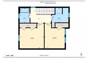 75 Croade St, Warren, RI 02885 - Photo 11
