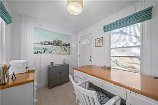 11 Bellevue Dr, Cranston, RI 02920 - Photo 29