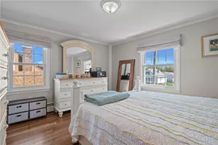 11 Bellevue Dr, Cranston, RI 02920 - Photo 5