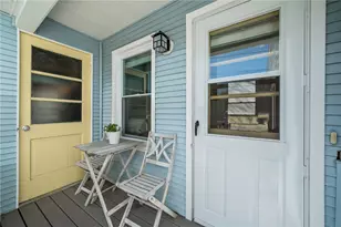 11 Bellevue Dr, Cranston, RI 02920 - Photo 35