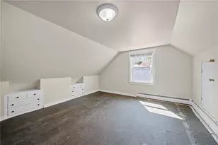 11 Bellevue Dr, Cranston, RI 02920 - Photo 17