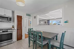 11 Bellevue Dr, Cranston, RI 02920 - Photo 27