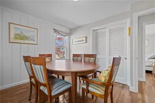 11 Bellevue Dr, Cranston, RI 02920 - Photo 9