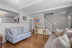 11 Bellevue Dr, Cranston, RI 02920 - Photo 23