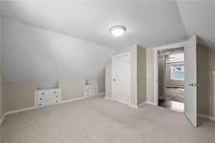 11 Bellevue Dr, Cranston, RI 02920 - Photo 15