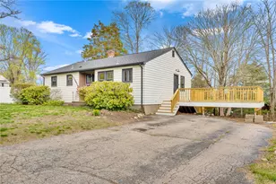 16 Harrison Ave, South Kingstown, RI 02879 - Photo 35