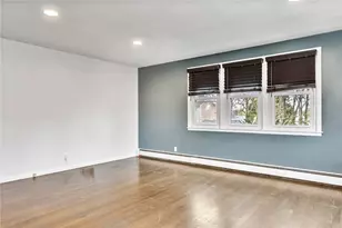 16 Harrison Ave, South Kingstown, RI 02879 - Photo 13
