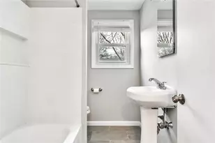 16 Harrison Ave, South Kingstown, RI 02879 - Photo 15