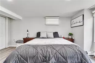 16 Harrison Ave, South Kingstown, RI 02879 - Photo 27