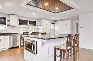 16 Harrison Ave, South Kingstown, RI 02879 - Photo 5