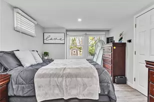 16 Harrison Ave, South Kingstown, RI 02879 - Photo 25