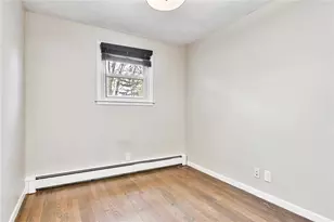 16 Harrison Ave, South Kingstown, RI 02879 - Photo 21