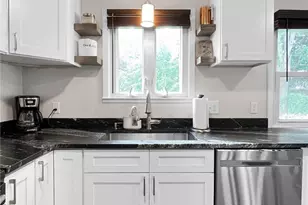 16 Harrison Ave, South Kingstown, RI 02879 - Photo 7