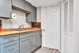16 Harrison Ave, South Kingstown, RI 02879 - Photo 31