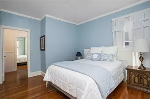 8 Everett St, Newport, RI 02840 - Photo 17