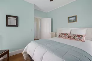 8 Everett St, Newport, RI 02840 - Photo 19