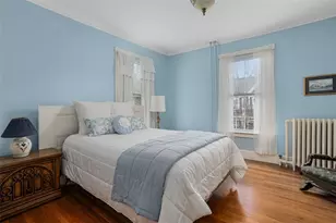 8 Everett St, Newport, RI 02840 - Photo 15