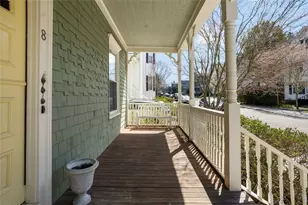 8 Everett St, Newport, RI 02840 - Photo 5