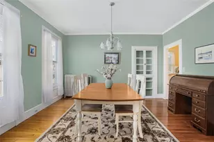 8 Everett St, Newport, RI 02840 - Photo 9
