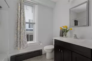 8 Everett St, Newport, RI 02840 - Photo 21