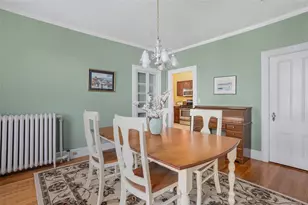 8 Everett St, Newport, RI 02840 - Photo 11