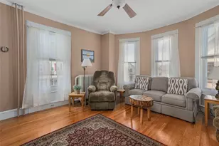 8 Everett St, Newport, RI 02840 - Photo 7