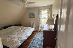 28 Calvert St, Newport, RI 02840 - Photo 9